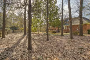 222 Gatewood Dr, Aiken, SC 29801 - Photo 52
