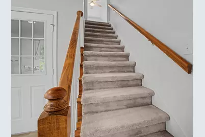 222 Gatewood Drive, Aiken, SC 29801 - Photo 38