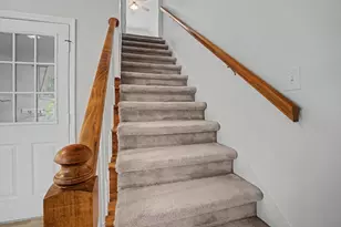 222 Gatewood Dr, Aiken, SC 29801 - Photo 38