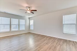 4136 Thimbleberry Dr, Graniteville, SC 29829 - Photo 8