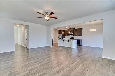 4136 Thimbleberry Drive, Graniteville, SC 29829 - Photo 10