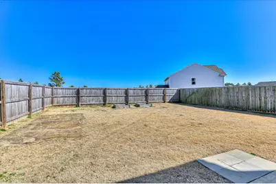 4136 Thimbleberry Drive, Graniteville, SC 29829 - Photo 32