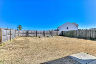 4136 Thimbleberry Dr, Graniteville, SC 29829 - Photo 32