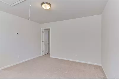 4136 Thimbleberry Drive, Graniteville, SC 29829 - Photo 20