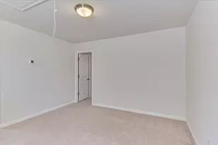 4136 Thimbleberry Dr, Graniteville, SC 29829 - Photo 20