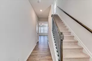 4136 Thimbleberry Dr, Graniteville, SC 29829 - Photo 6