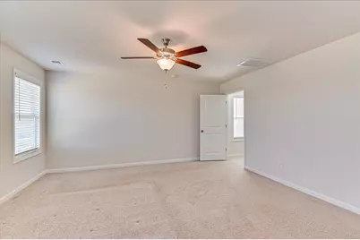 4136 Thimbleberry Drive, Graniteville, SC 29829 - Photo 22