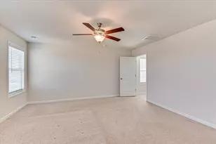 4136 Thimbleberry Dr, Graniteville, SC 29829 - Photo 22