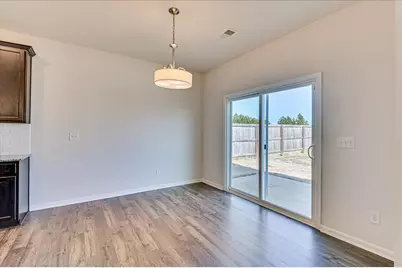 4136 Thimbleberry Drive, Graniteville, SC 29829 - Photo 12