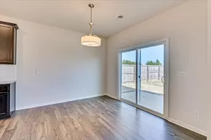 4136 Thimbleberry Dr, Graniteville, SC 29829 - Photo 12