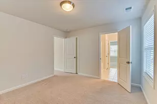 4136 Thimbleberry Dr, Graniteville, SC 29829 - Photo 26