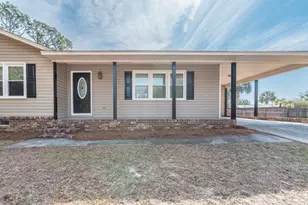 104 Michael Ct, Aiken, SC 29801 - Photo 2
