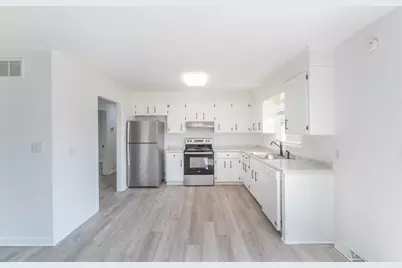 104 Michael Court, Aiken, SC 29801 - Photo 10