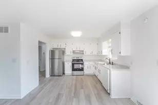 104 Michael Ct, Aiken, SC 29801 - Photo 10