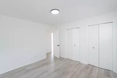 104 Michael Court, Aiken, SC 29801 - Photo 14