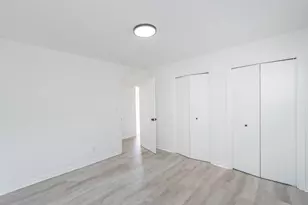 104 Michael Ct, Aiken, SC 29801 - Photo 14