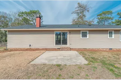 104 Michael Court, Aiken, SC 29801 - Photo 32