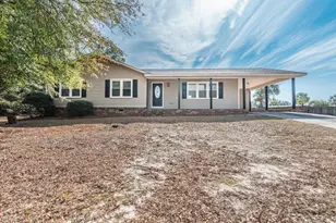 104 Michael Ct, Aiken, SC 29801 - Photo 1