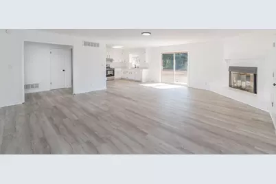 104 Michael Court, Aiken, SC 29801 - Photo 6