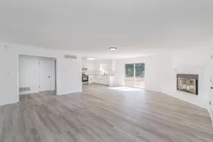 104 Michael Ct, Aiken, SC 29801 - Photo 6