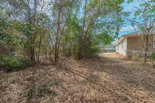 104 Michael Ct, Aiken, SC 29801 - Photo 36