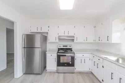 104 Michael Court, Aiken, SC 29801 - Photo 12