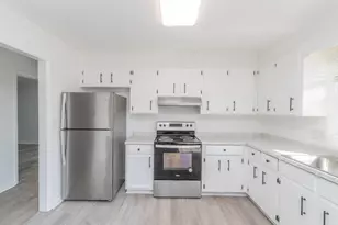 104 Michael Ct, Aiken, SC 29801 - Photo 12