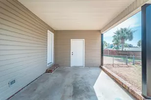 104 Michael Ct, Aiken, SC 29801 - Photo 26