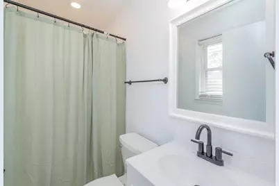 104 Michael Court, Aiken, SC 29801 - Photo 22
