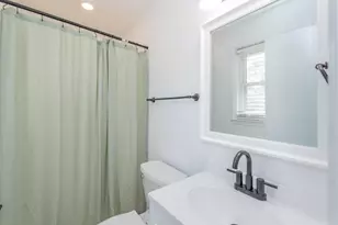 104 Michael Ct, Aiken, SC 29801 - Photo 22