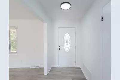 104 Michael Court, Aiken, SC 29801 - Photo 4