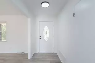 104 Michael Ct, Aiken, SC 29801 - Photo 4