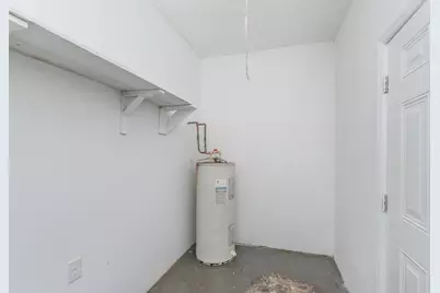 104 Michael Court, Aiken, SC 29801 - Photo 28