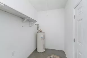 104 Michael Ct, Aiken, SC 29801 - Photo 28