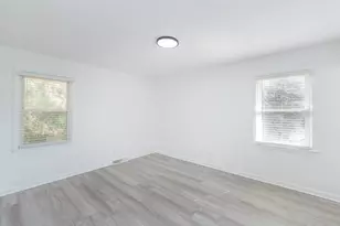 104 Michael Ct, Aiken, SC 29801 - Photo 20