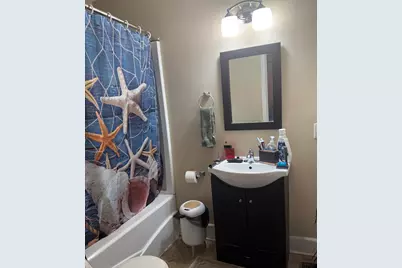 823 Sunset Drive, Greenwood, SC 29646 - Photo 8