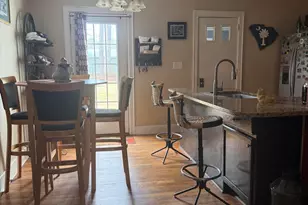 823 Sunset Dr, Greenwood, SC 29646 - Photo 8