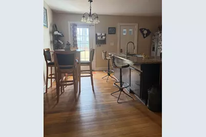 823 Sunset Drive, Greenwood, SC 29646 - Photo 6