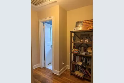 823 Sunset Drive, Greenwood, SC 29646 - Photo 12