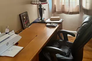 823 Sunset Dr, Greenwood, SC 29646 - Photo 14