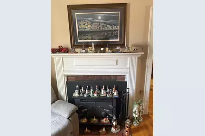 823 Sunset Drive, Greenwood, SC 29646 - Photo 4