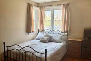 823 Sunset Dr, Greenwood, SC 29646 - Photo 12