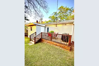 823 Sunset Drive, Greenwood, SC 29646 - Photo 14