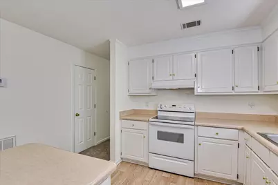 2006 Bromley Court, Augusta, GA 30909 - Photo 14