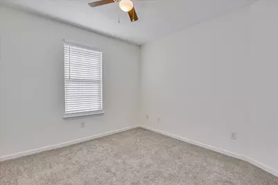 2006 Bromley Court, Augusta, GA 30909 - Photo 24