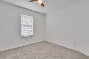 2006 Bromley Ct, Augusta, GA 30909 - Photo 24