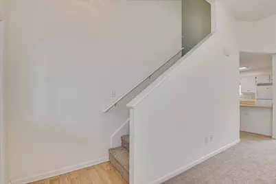 2006 Bromley Court, Augusta, GA 30909 - Photo 22