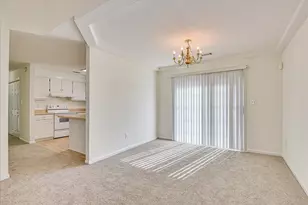 2006 Bromley Ct, Augusta, GA 30909 - Photo 8