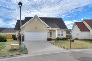 2006 Bromley Ct, Augusta, GA 30909 - Photo 36