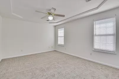 2006 Bromley Court, Augusta, GA 30909 - Photo 16